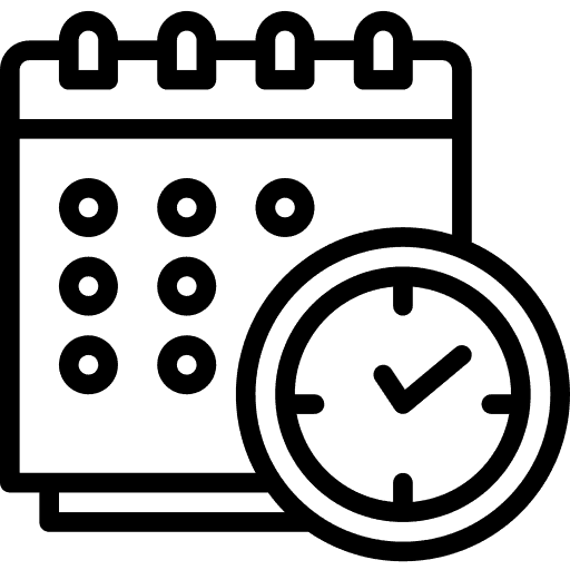 Dependable & Punctual