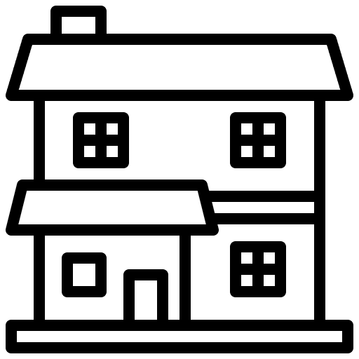 Extensions, Lofts & Alterations Extensions, Lofts & Alterations