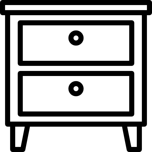 Furniture Painting Furniture Painting