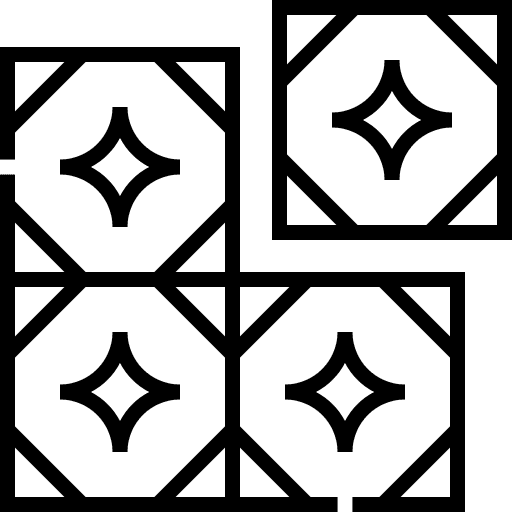 Tiling & Flooring Tiling & Flooring